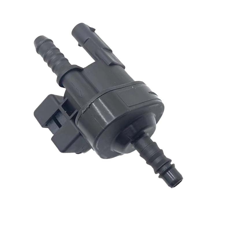 06H906517H VVT Oil Control Valve for Volkswagen