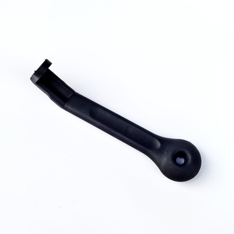 9927efa3-84be-4d8a-9c9b-91d96e208f40