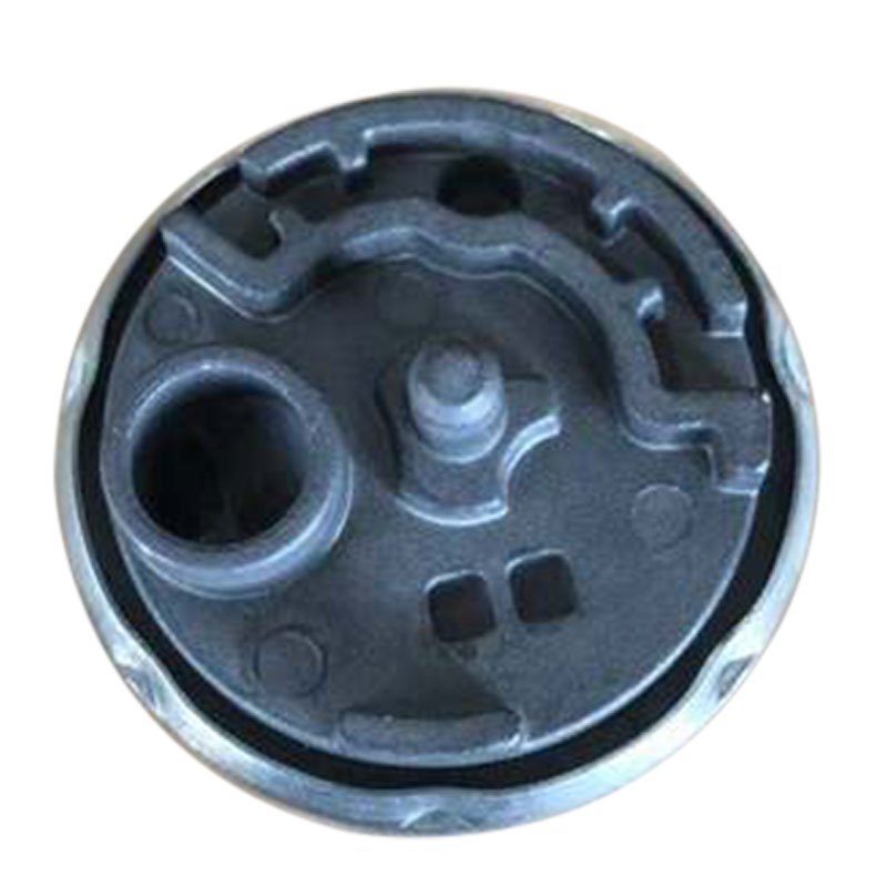 F000TE1713 Auto Part for Ford Mazda