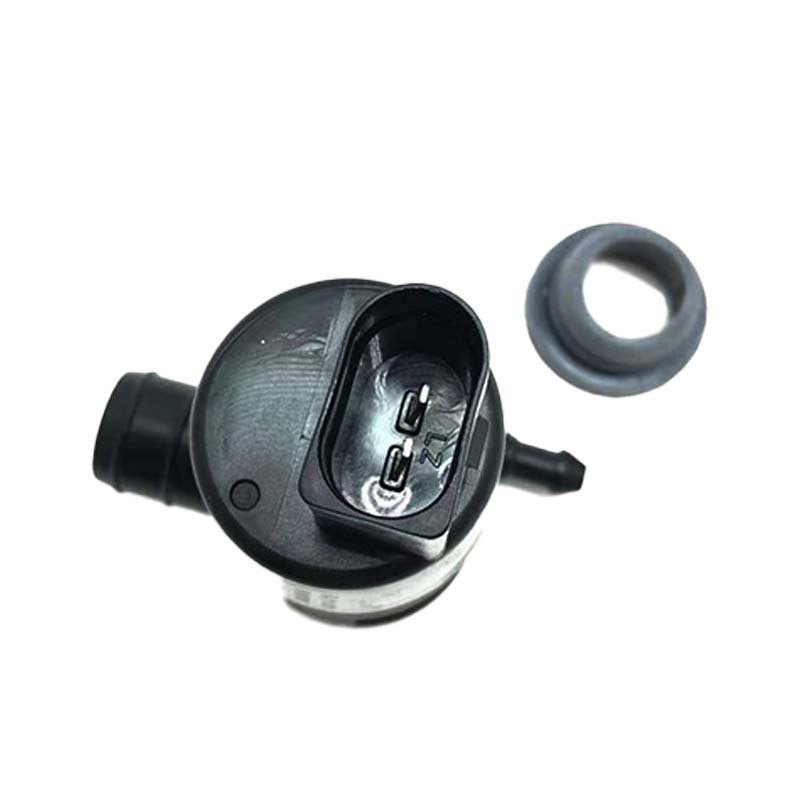 JX7B-17K624-BA Auto Part