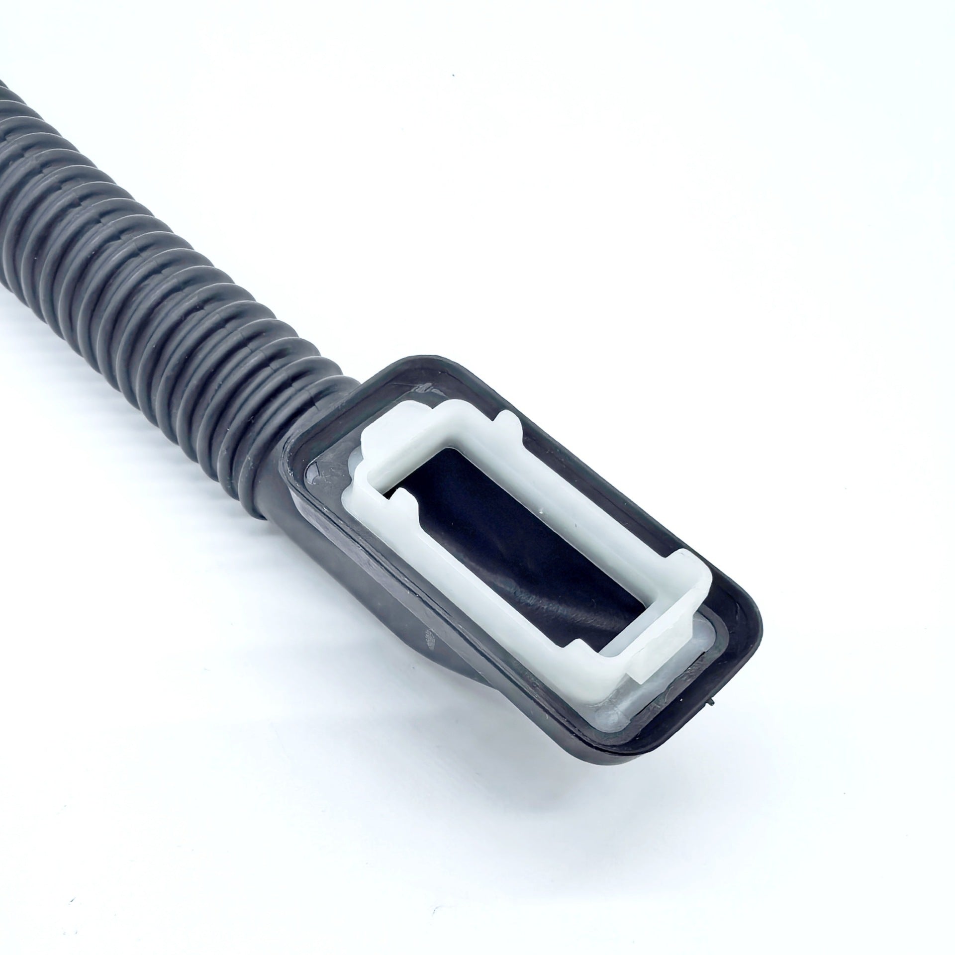 52fdd668-6f64-46f1-aee9-99eaf3661b3a