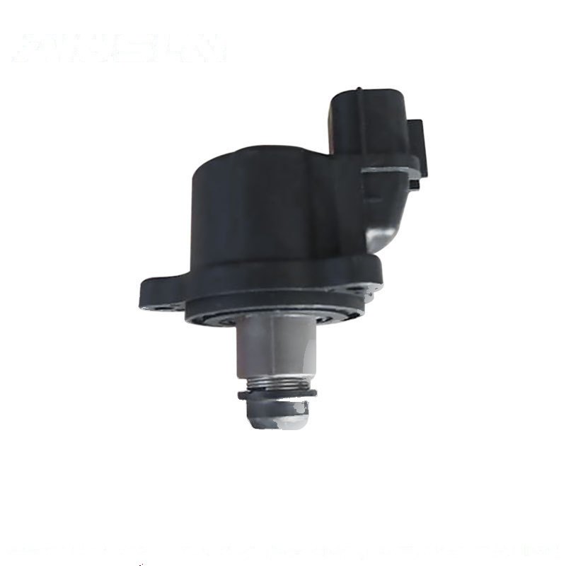 MD619857 Idle Air Control Valve