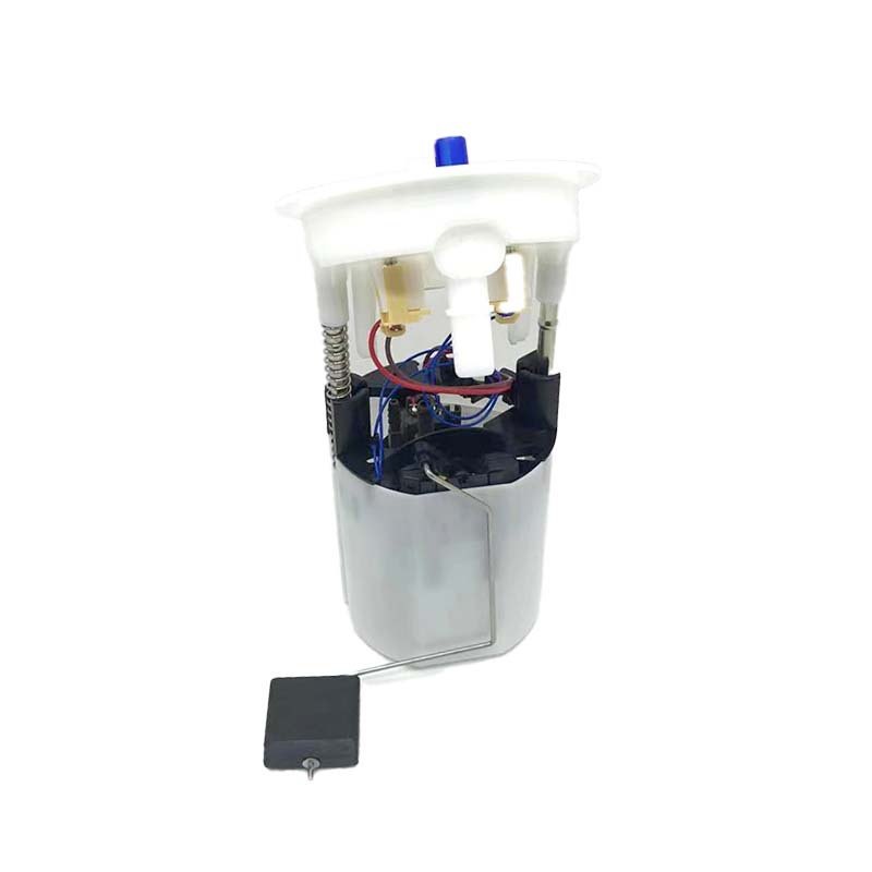 A2C53025280 Auto Part