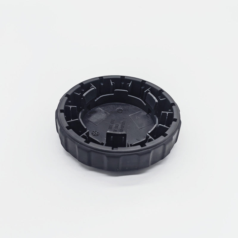 8fcec2ff-48e6-4666-b935-136fcbff1ec3