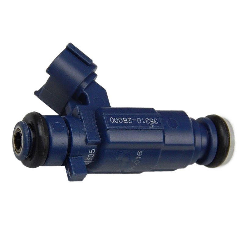 35310-2B000 Fuel Injector for Hyundai