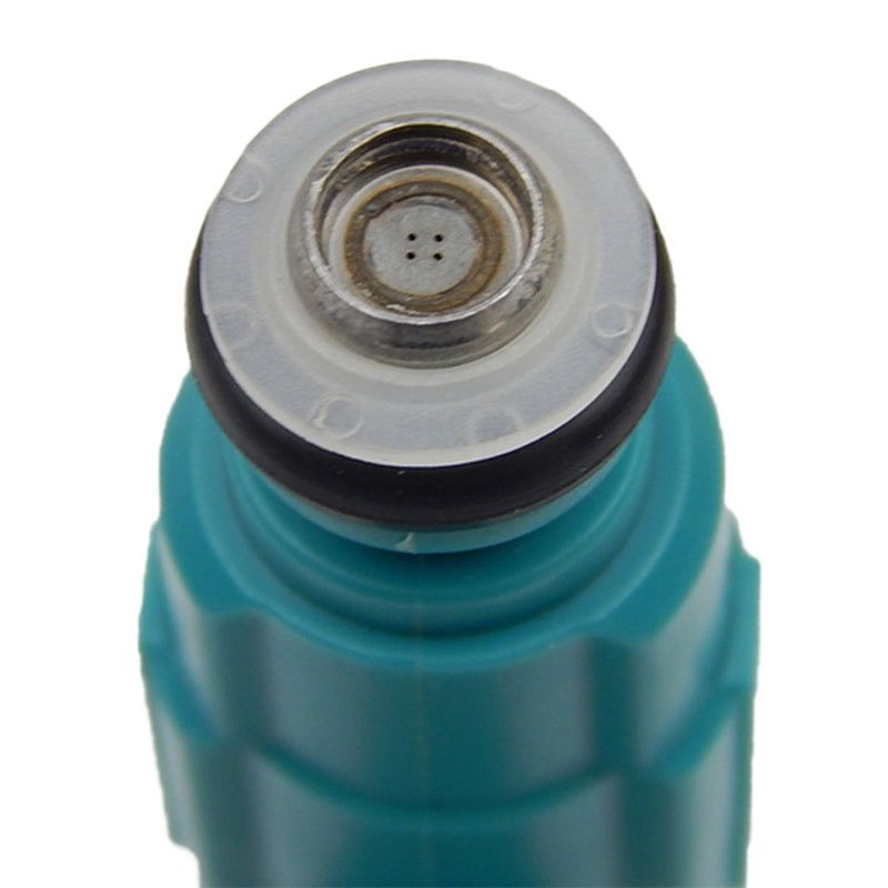 35310-23630 Fuel Injector