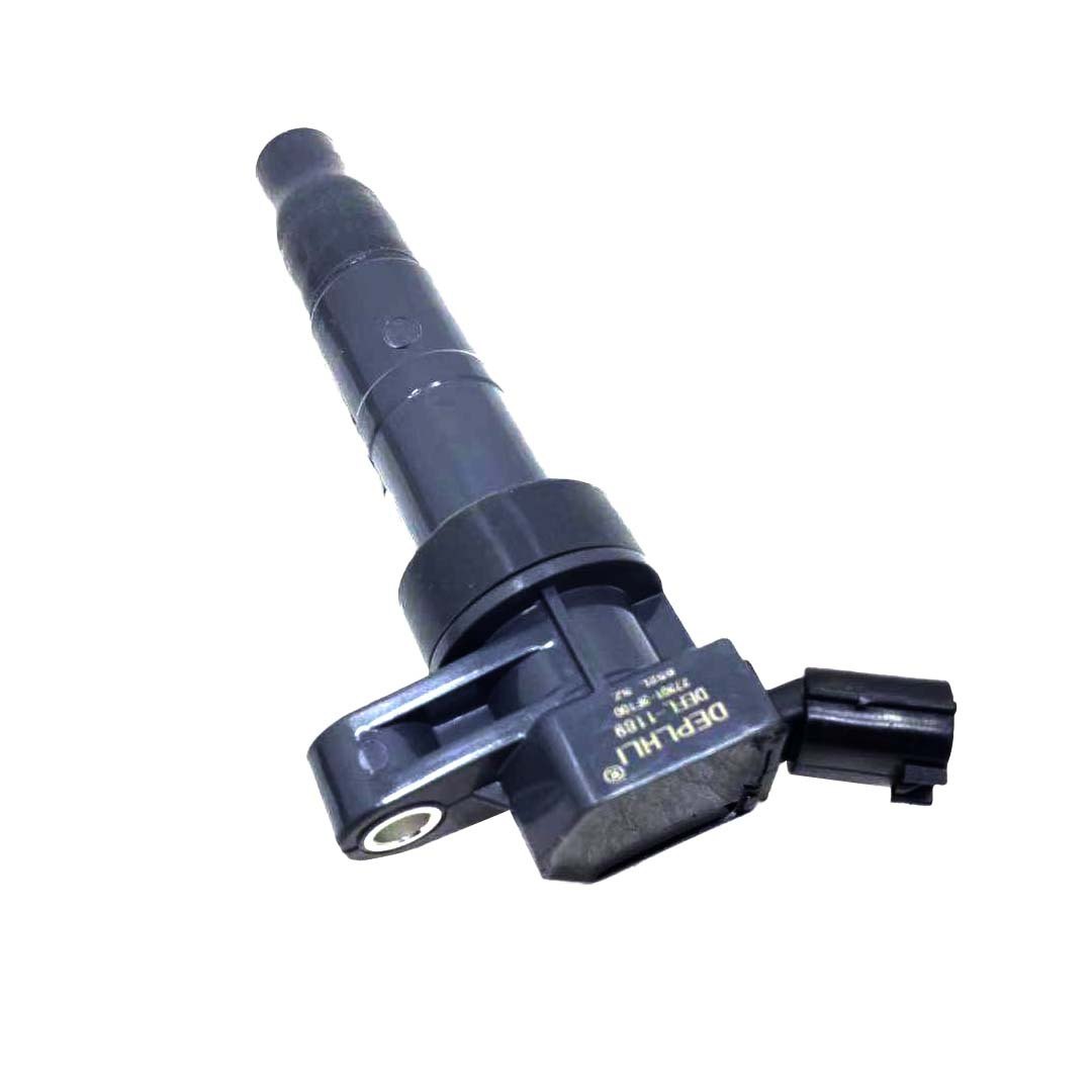 27301-3F100 Ignition Coil for Hyundai