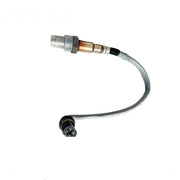 A0025400117 0258006473 Oxygen Sensor for Mercedes-Benz