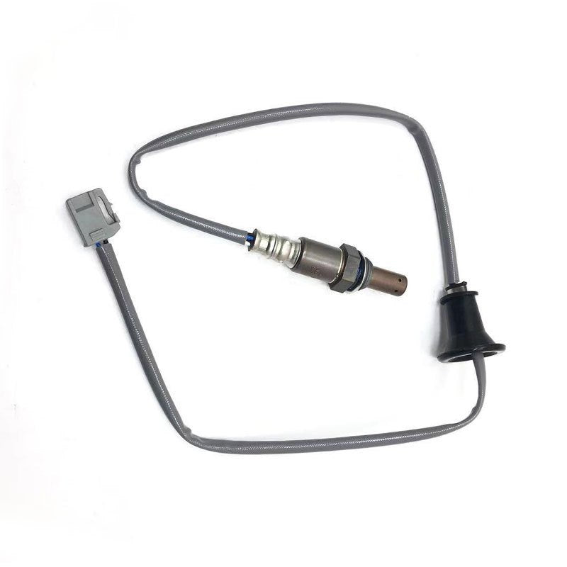 89465-0R050 Oxygen Sensor for Toyota