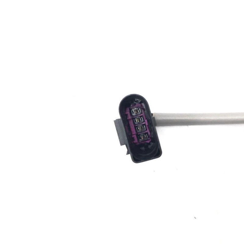 0258030102 Oxygen Sensor for Audi Volkswagen