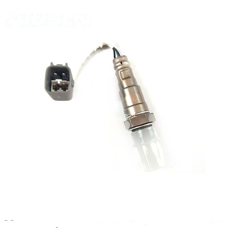 89467-22030 Oxygen Sensor for Toyota
