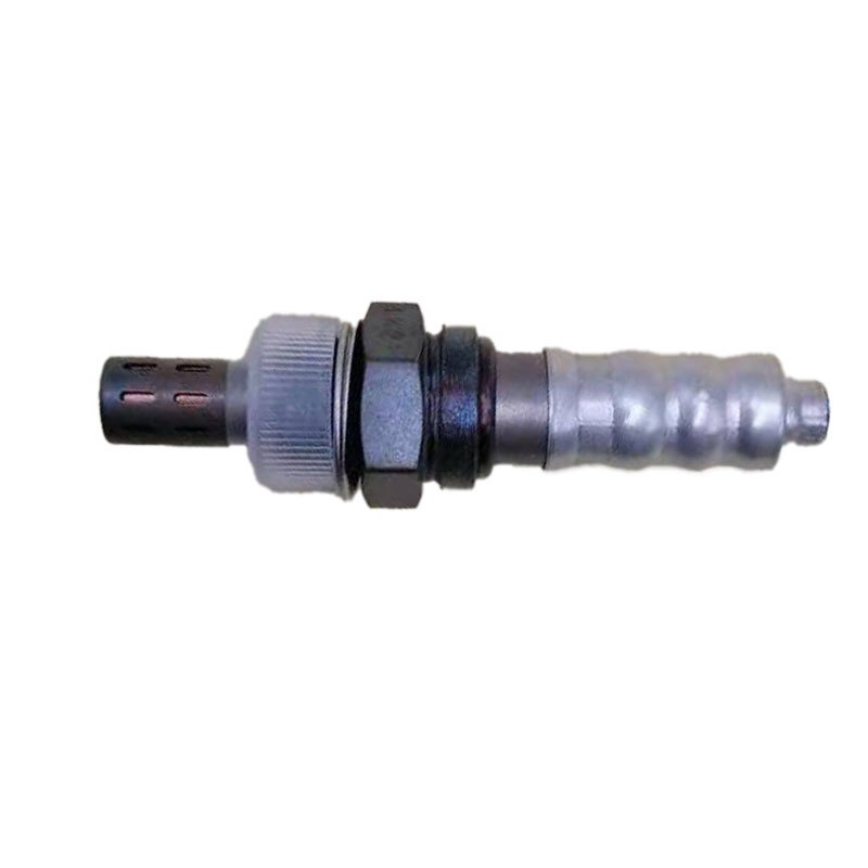 89465-06050 Oxygen Sensor for Toyota