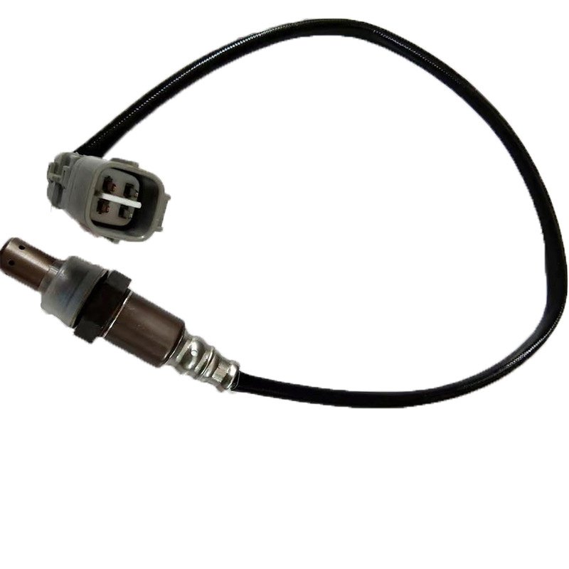 89465-47080 89465-76010 89465-0Q010 Oxygen Sensor