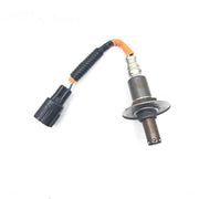 22690-AA990 Oxygen Sensor