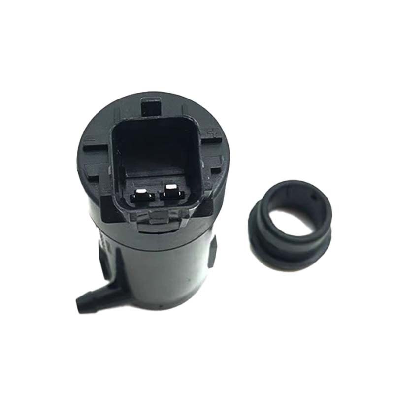 9068937 9030175 Auto Part for Chevrolet