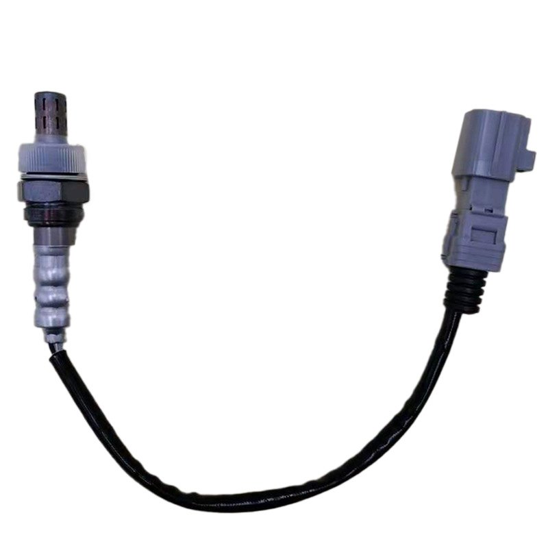 89465-06050 Oxygen Sensor for Toyota