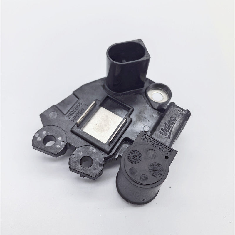 dc969487-c39e-4543-a3fb-cdf0f03de752