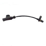 23587427 ABS Wheel Speed Sensor