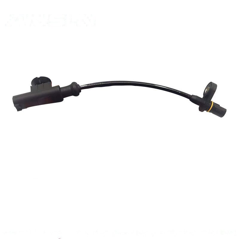 23587427 ABS Wheel Speed Sensor