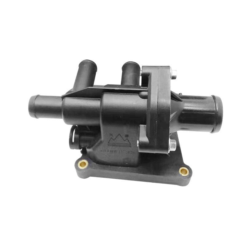 13000200-A01 Thermostat for 50+, high_margin - Staceedress Auto Parts