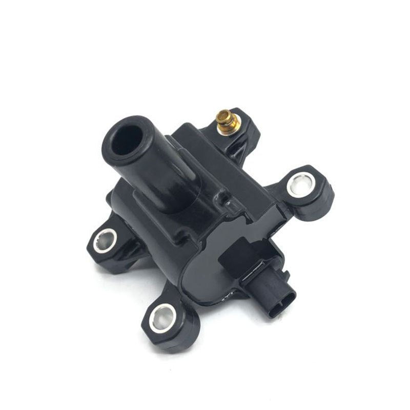 A1611583103 Ignition Coil