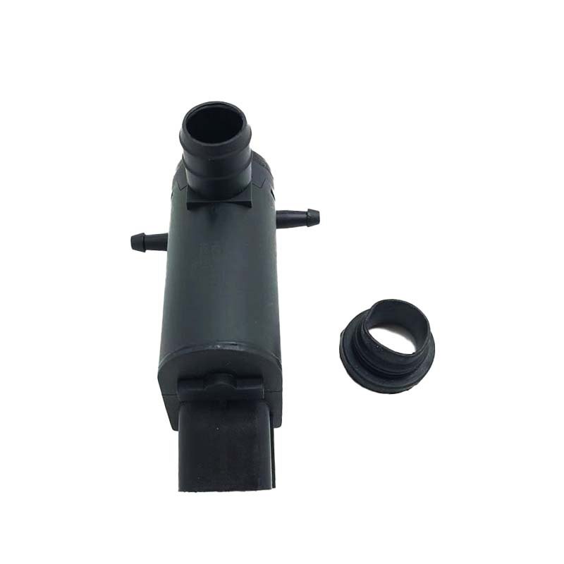 5207010-05A Auto Part for Besturn