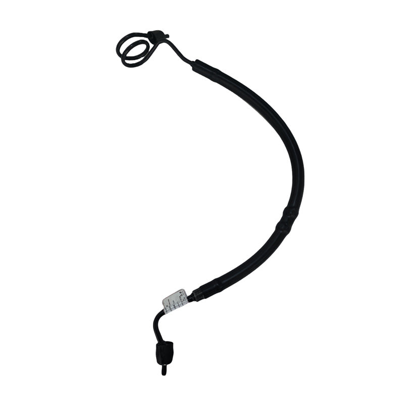 5948d4c2-c5ce-431c-813f-bb342e1499f9