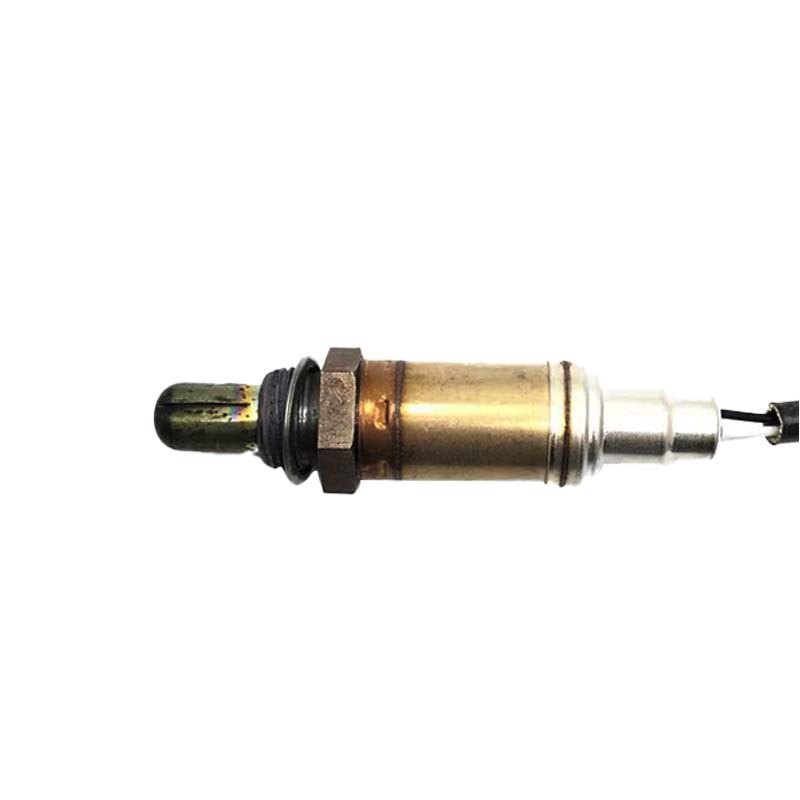 22690-2Y921 22691-3Y101 Oxygen Sensor for Nissan