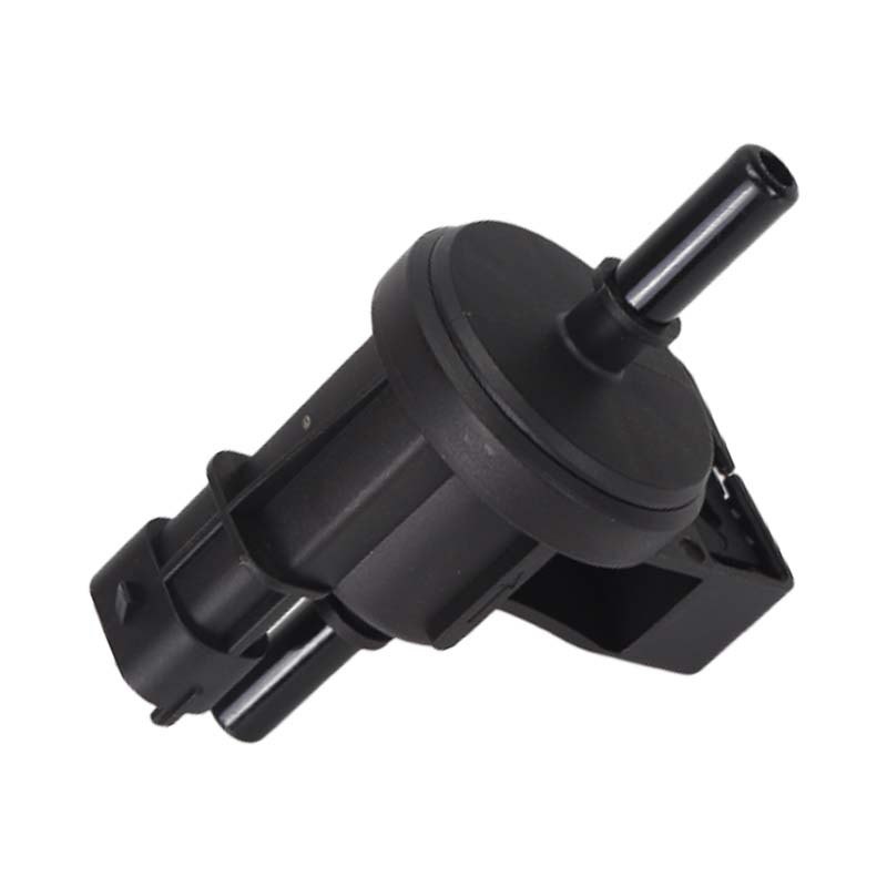 12611801 Vapor Canister Purge Valve for Cadillac, 20-30, medium_margin - Staceedress Auto Parts