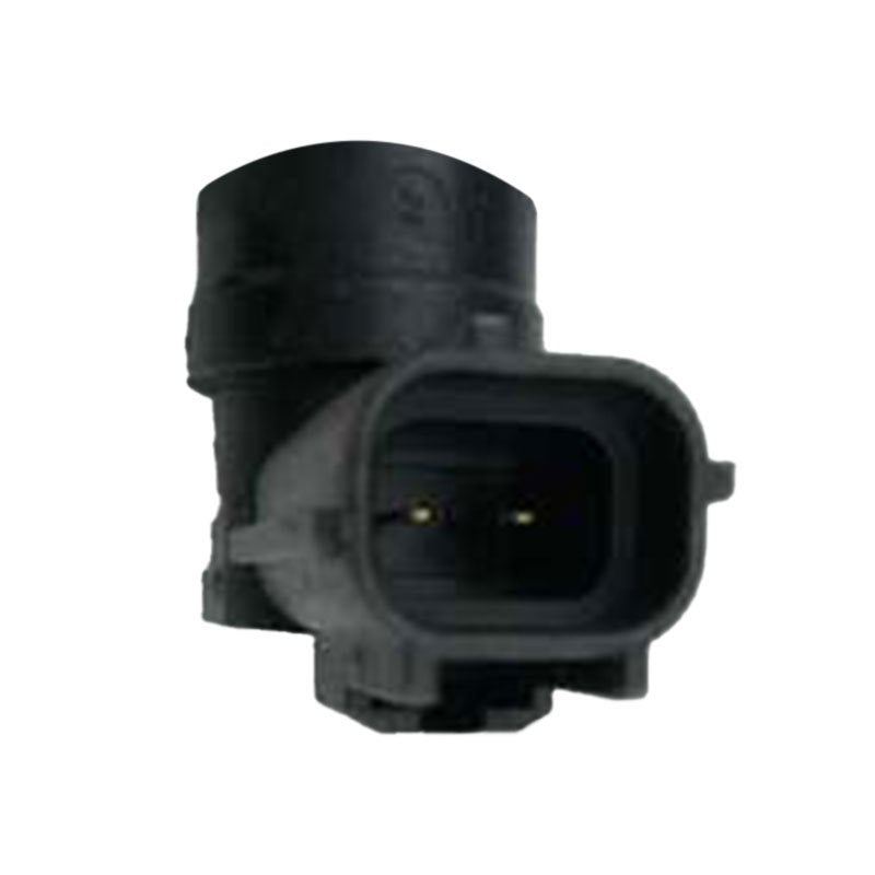1S7F-GC315-AD Crankshaft Position Sensor
