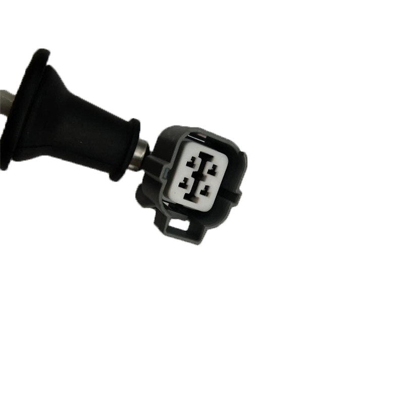 36532-REJ-H51 Oxygen Sensor