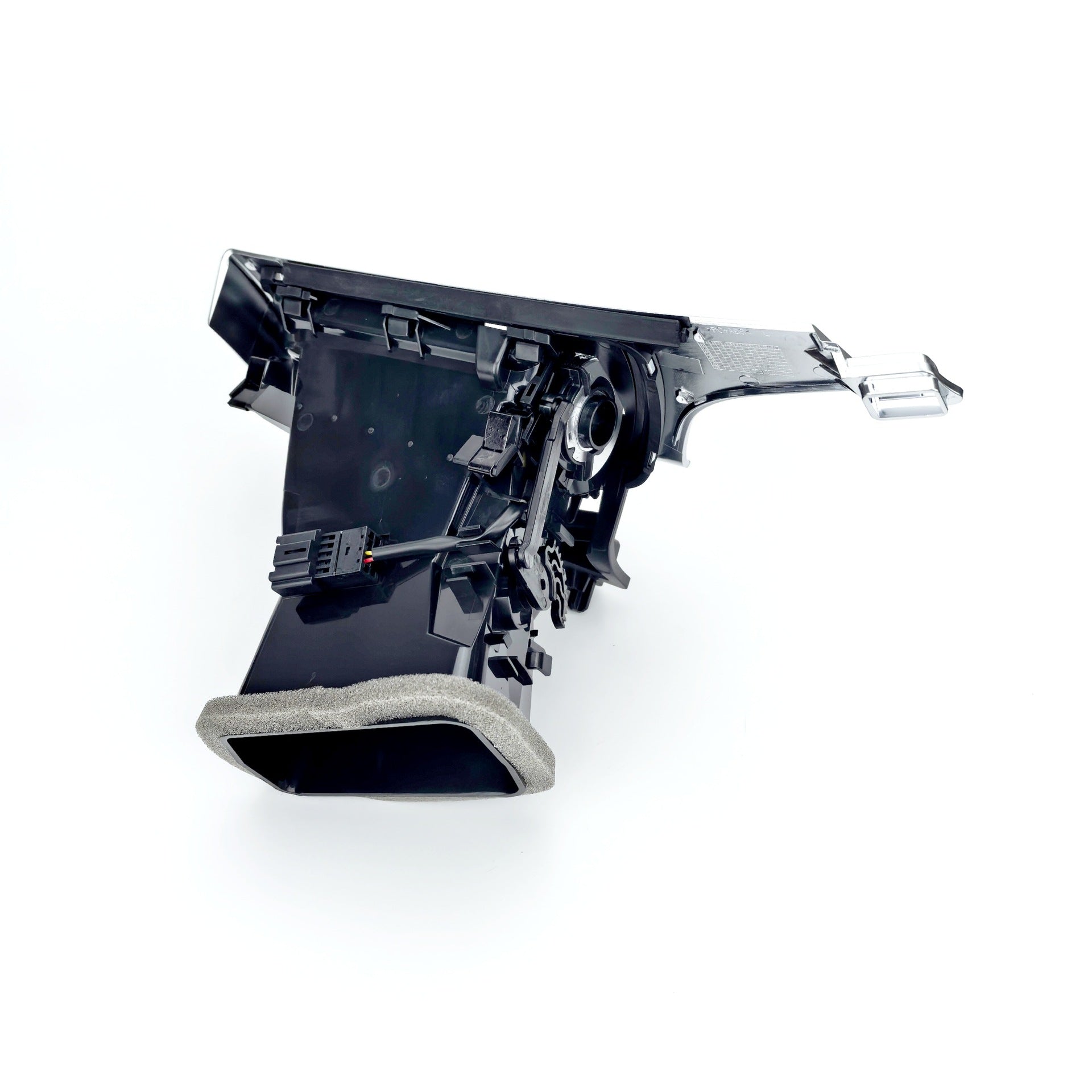 dc79e926-2b6a-4cc4-af47-10fe004ec515