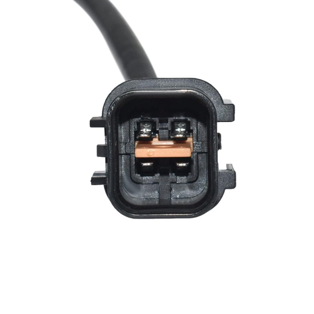 96415640 Oxygen Sensor for Chevrolet