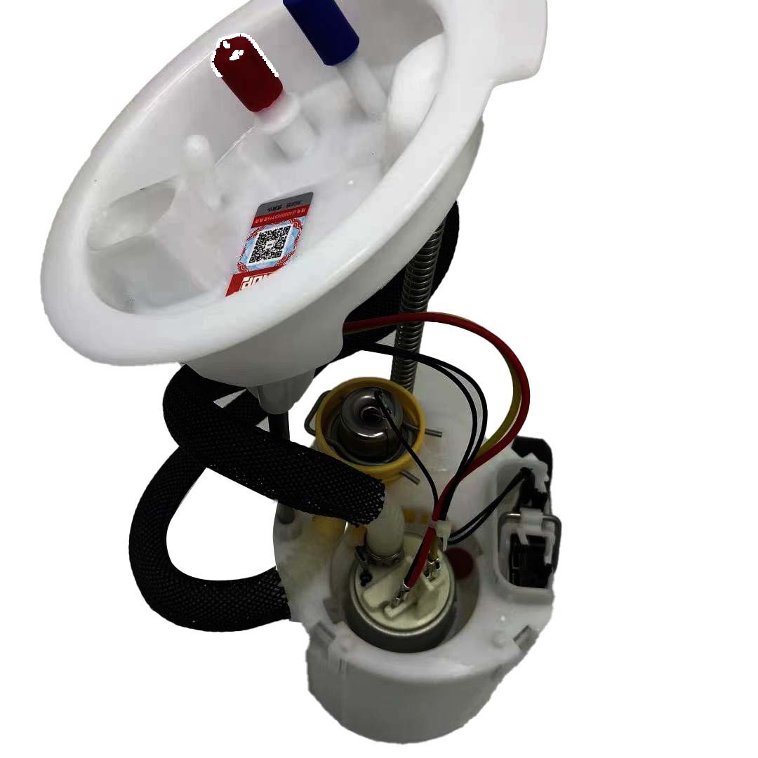 DEFL050 16117273277 7273276 Auto Part