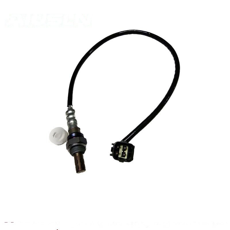 39210-2G700 Oxygen Sensor