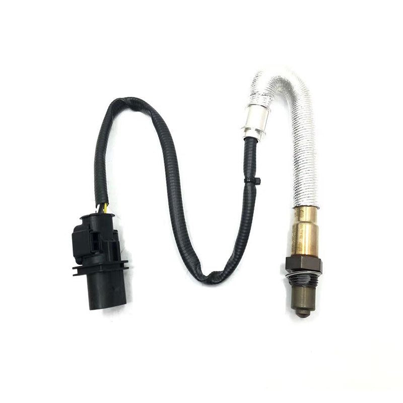 0005423100 0258017483 Oxygen Sensor for Mercedes-Benz