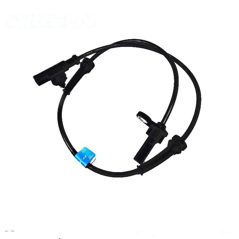 3550140-K18-A1 ABS Wheel Speed Sensor