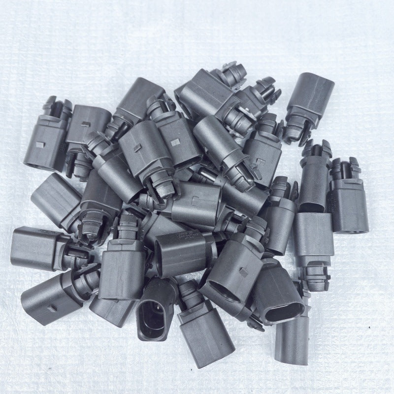 ec75a09b-c4d5-4f19-838a-8f65c2fc8539