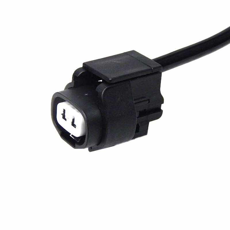 BYDF3-4013200 ABS Wheel Speed Sensor for BYD