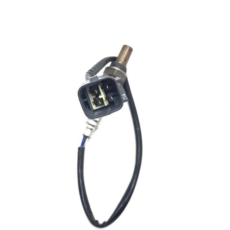 AVR30 89467-28040 Oxygen Sensor for Toyota