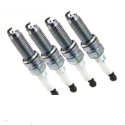 92607 Spark Plug