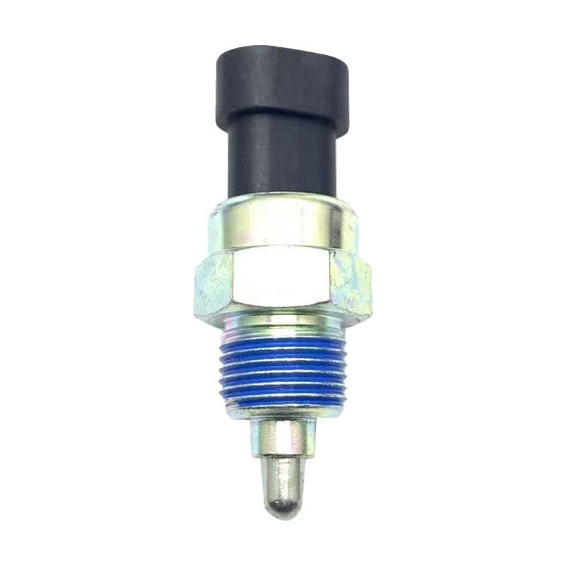 24459626 Interior Switch for Buick