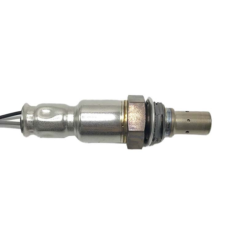 89465-06300 89465-06310 89465-0R060 Oxygen Sensor