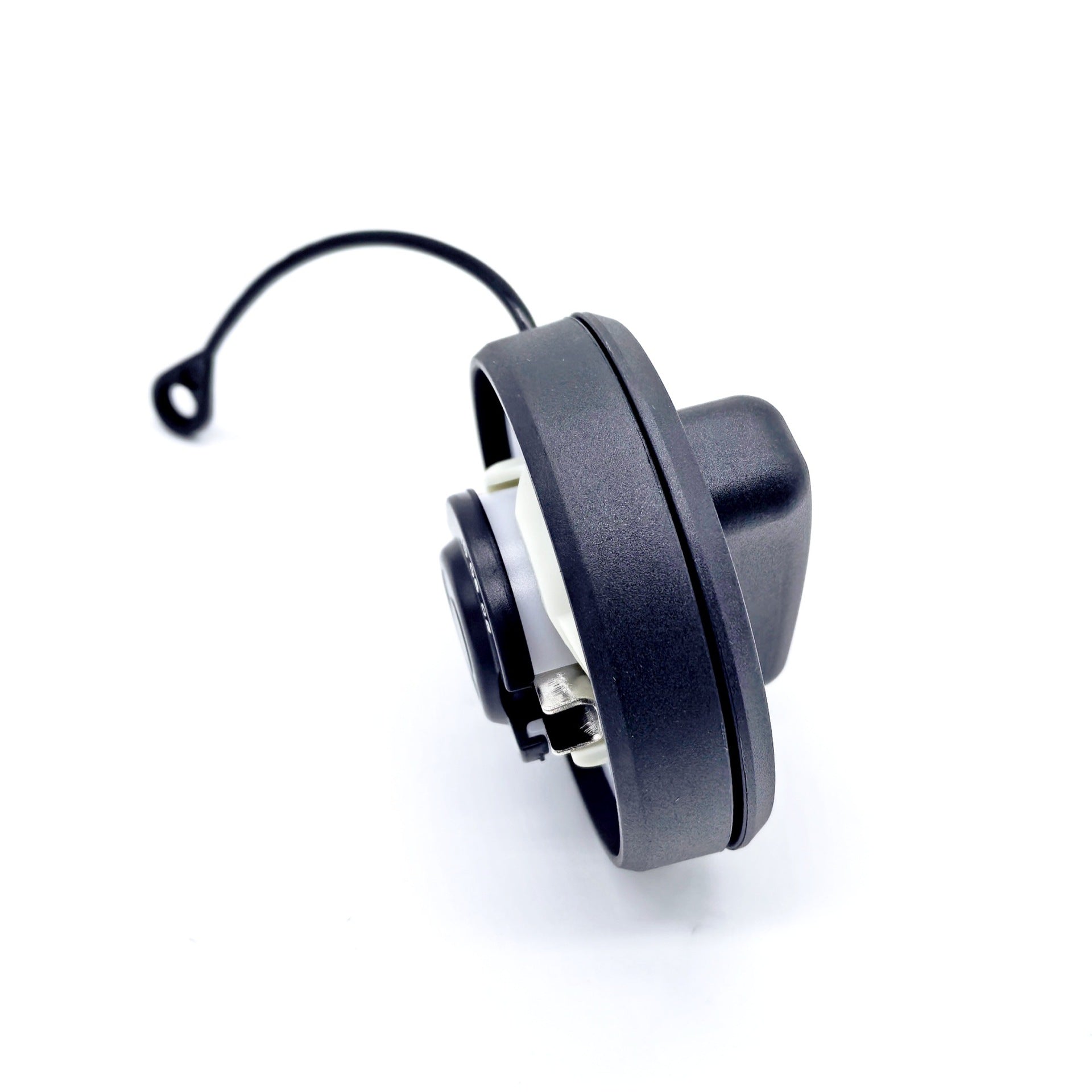 70664cb2-461c-4b0a-b8ef-0ba4cfa31a40