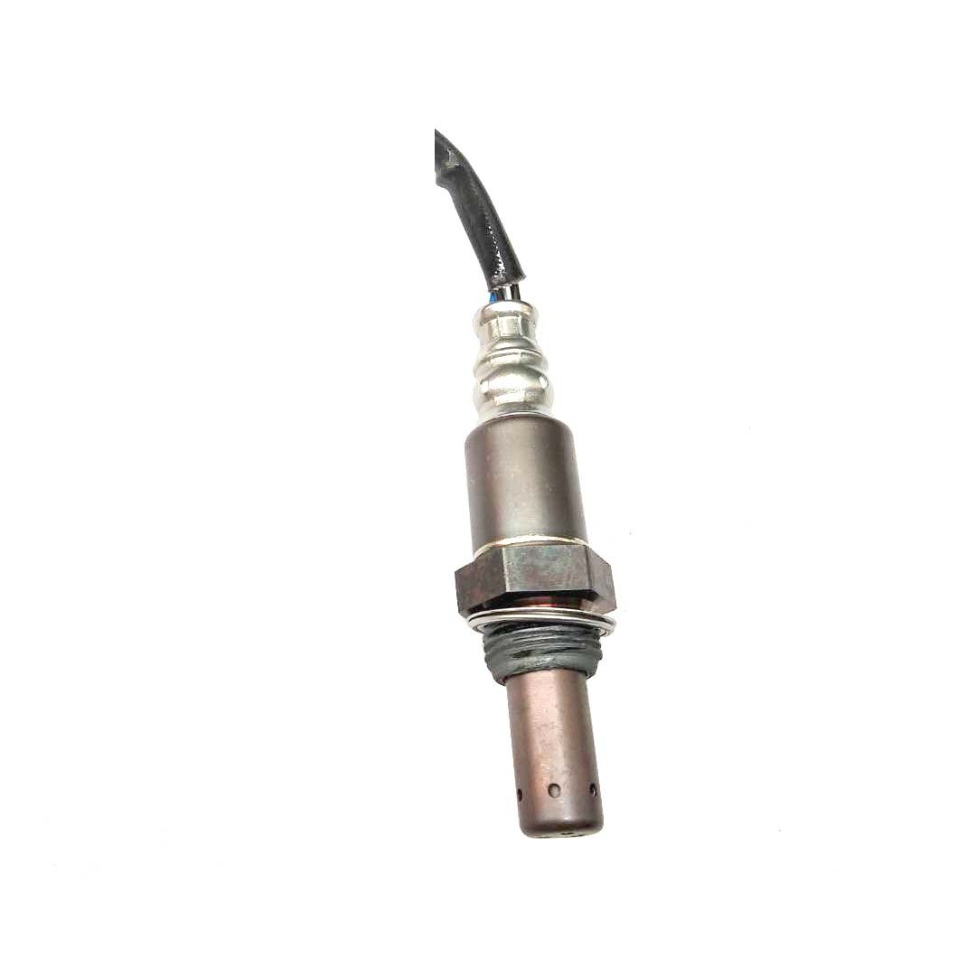 89465-60430 Oxygen Sensor for Toyota