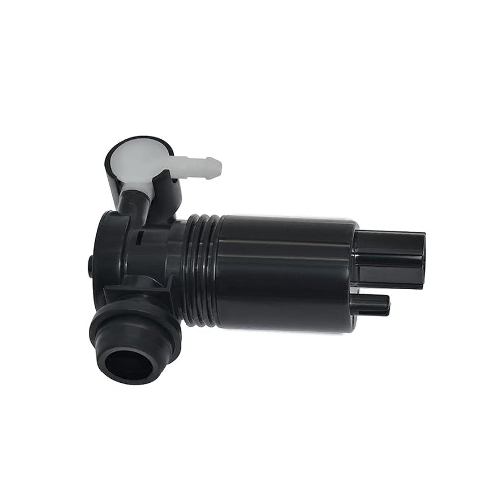 8A61-17K624-AA Washer Pump for Ford
