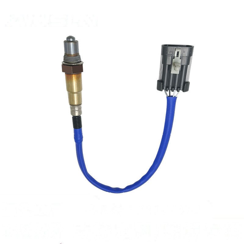24102433 24102432 Oxygen Sensor for Buick