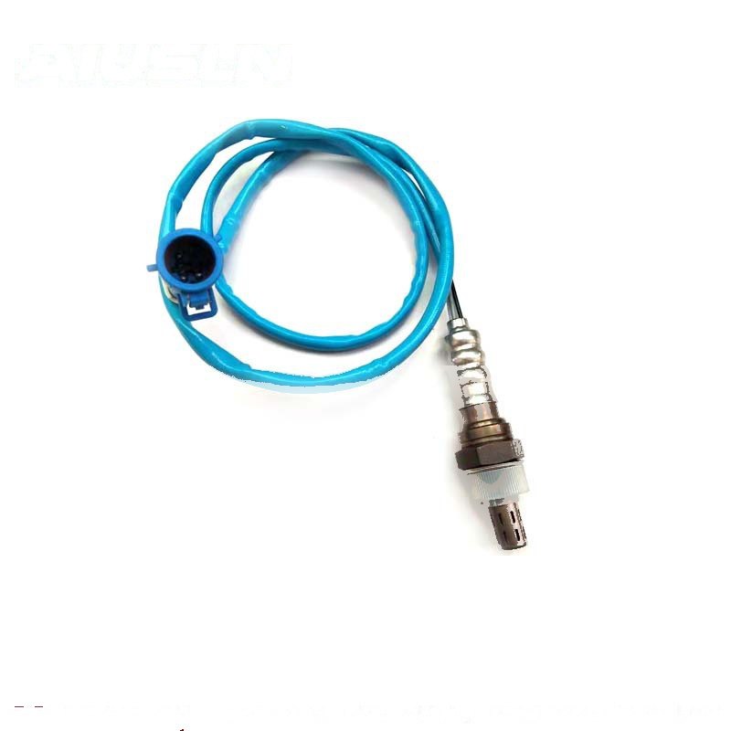 1S7F-9G444-BA V25-76-0013 Oxygen Sensor