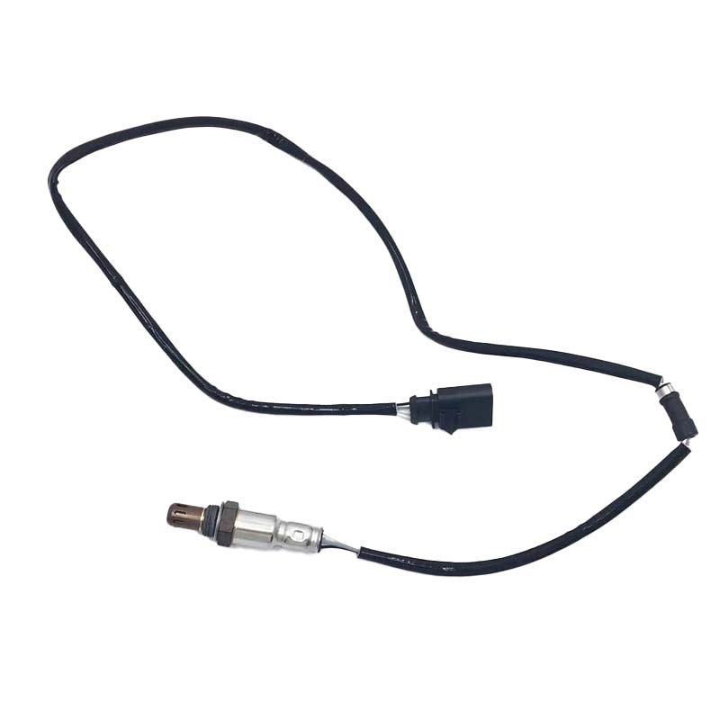 06A906262CE Oxygen Sensor for Volkswagen