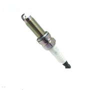 CP22.4LFB2 ILZKR7B-11S 92932 Spark Plug for Honda